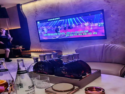 四平夜总会招聘